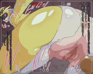 Page 98 of Super Heroine Ryoujyoku - preview thumbnail