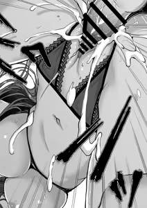 Page 53 of Seiso Celeb na Hitozuma no Honshou o Saimin de Mezame Sasete Mitara Hametsu Ganbou Mochi no Inran Bitch Datta - preview thumbnail