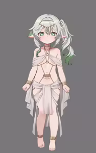 Page 38 of Tama (decensored) - preview thumbnail