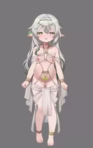 Page 42 of Tama (decensored) - preview thumbnail