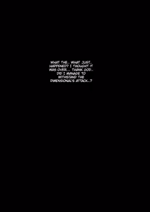 Page 6 of Luna - preview thumbnail
