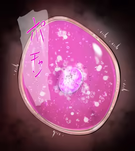 Page 108 of パワハラ女上司無様逆さ拘束編 1+2 - preview thumbnail