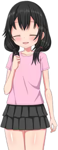 Page 1790 of Iedesou ~Iede Musume to Harem Seikatsu~ - preview thumbnail