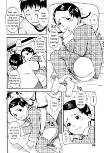 Page 10 of Twenty Three O'Clock - preview thumbnail