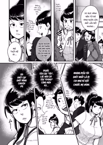 Page 168 of Tonikaku Sex ga Shitai Oba-san, Ryouko | Bà cô Ryoko chỉ muốn làm tình - preview thumbnail