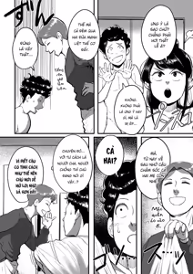 Page 174 of Tonikaku Sex ga Shitai Oba-san, Ryouko | Bà cô Ryoko chỉ muốn làm tình - preview thumbnail