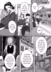 Page 177 of Tonikaku Sex ga Shitai Oba-san, Ryouko | Bà cô Ryoko chỉ muốn làm tình - preview thumbnail