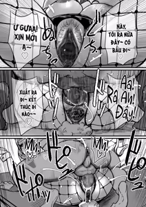 Page 198 of Tonikaku Sex ga Shitai Oba-san, Ryouko | Bà cô Ryoko chỉ muốn làm tình - preview thumbnail