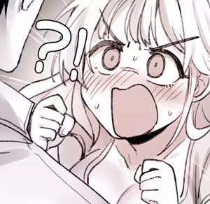 Page 1020 of 【Suhwa，GYU】我和叔叔互换灵魂！？ - preview thumbnail