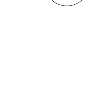 Page 1082 of 【Suhwa，GYU】我和叔叔互换灵魂！？ - preview thumbnail