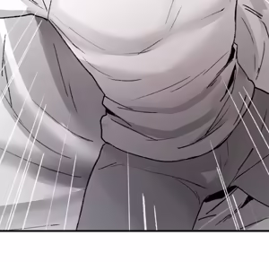 Page 1231 of 【Suhwa，GYU】我和叔叔互换灵魂！？ - preview thumbnail