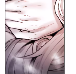 Page 1423 of 【Suhwa，GYU】我和叔叔互换灵魂！？ - preview thumbnail