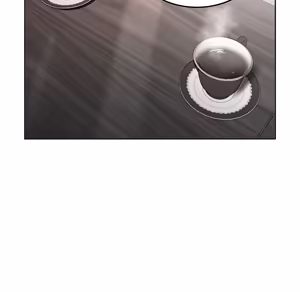 Page 1543 of 【Suhwa，GYU】我和叔叔互换灵魂！？ - preview thumbnail