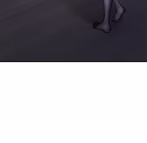 Page 1632 of 【Suhwa，GYU】我和叔叔互换灵魂！？ - preview thumbnail
