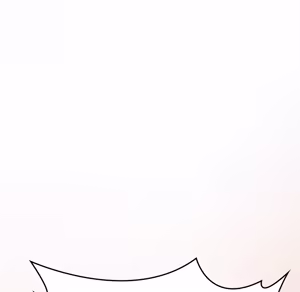 Page 1829 of 【Suhwa，GYU】我和叔叔互换灵魂！？ - preview thumbnail