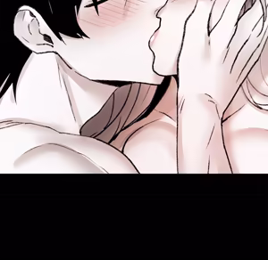 Page 1922 of 【Suhwa，GYU】我和叔叔互换灵魂！？ - preview thumbnail