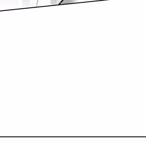 Page 258 of 【Suhwa，GYU】我和叔叔互换灵魂！？ - preview thumbnail