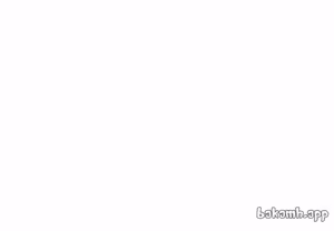 Page 270 of 【Suhwa，GYU】我和叔叔互换灵魂！？ - preview thumbnail