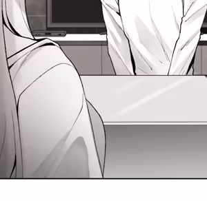Page 281 of 【Suhwa，GYU】我和叔叔互换灵魂！？ - preview thumbnail