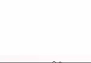 Page 4 of 【Suhwa，GYU】我和叔叔互换灵魂！？ - preview thumbnail