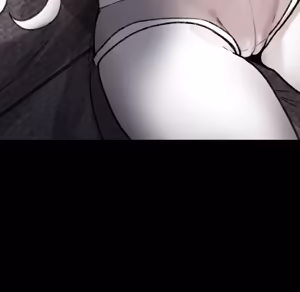 Page 459 of 【Suhwa，GYU】我和叔叔互换灵魂！？ - preview thumbnail