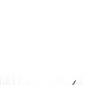 Page 594 of 【Suhwa，GYU】我和叔叔互换灵魂！？ - preview thumbnail