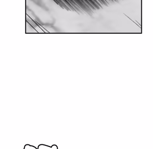 Page 78 of 【Suhwa，GYU】我和叔叔互换灵魂！？ - preview thumbnail