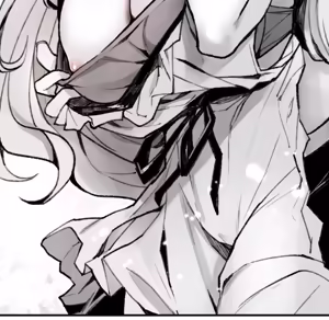 Page 89 of 【Suhwa，GYU】我和叔叔互换灵魂！？ - preview thumbnail