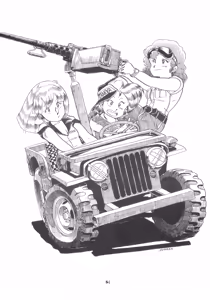 Page 52 of TECHNOLOLIA 2 - preview thumbnail