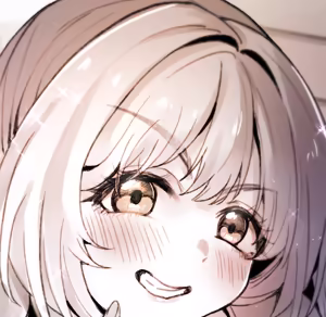Page 1007 of 【Suhwa，GYU】我和叔叔互换灵魂！？1-9 - preview thumbnail
