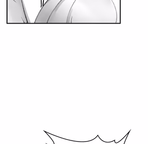 Page 1016 of 【Suhwa，GYU】我和叔叔互换灵魂！？1-9 - preview thumbnail