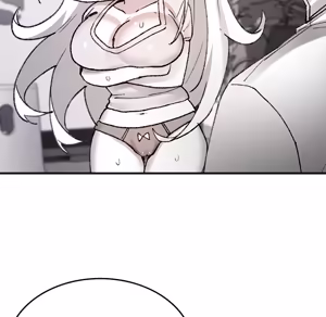 Page 1075 of 【Suhwa，GYU】我和叔叔互换灵魂！？1-9 - preview thumbnail