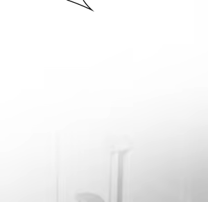 Page 1110 of 【Suhwa，GYU】我和叔叔互换灵魂！？1-9 - preview thumbnail