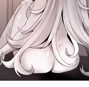 Page 1203 of 【Suhwa，GYU】我和叔叔互换灵魂！？1-9 - preview thumbnail