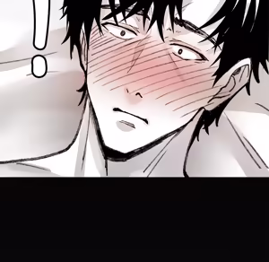 Page 1238 of 【Suhwa，GYU】我和叔叔互换灵魂！？1-9 - preview thumbnail