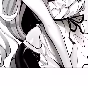 Page 127 of 【Suhwa，GYU】我和叔叔互换灵魂！？1-9 - preview thumbnail