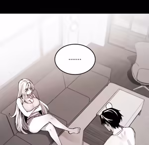 Page 1275 of 【Suhwa，GYU】我和叔叔互换灵魂！？1-9 - preview thumbnail