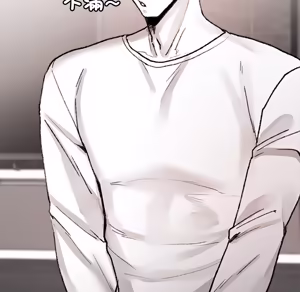 Page 1278 of 【Suhwa，GYU】我和叔叔互换灵魂！？1-9 - preview thumbnail