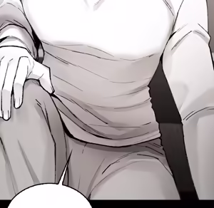 Page 1290 of 【Suhwa，GYU】我和叔叔互换灵魂！？1-9 - preview thumbnail
