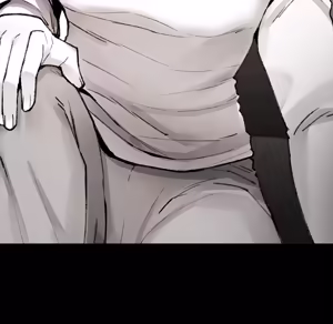 Page 1293 of 【Suhwa，GYU】我和叔叔互换灵魂！？1-9 - preview thumbnail