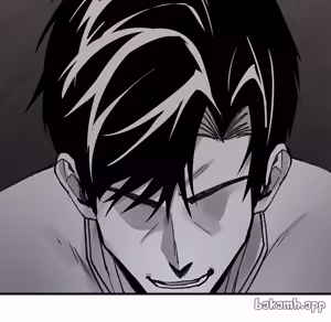 Page 1377 of 【Suhwa，GYU】我和叔叔互换灵魂！？1-9 - preview thumbnail
