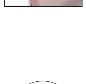 Page 1407 of 【Suhwa，GYU】我和叔叔互换灵魂！？1-9 - preview thumbnail