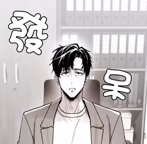 Page 144 of 【Suhwa，GYU】我和叔叔互换灵魂！？1-9 - preview thumbnail