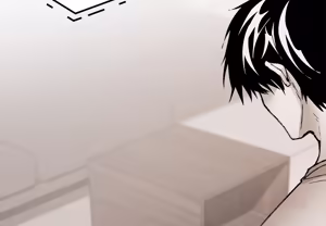 Page 1446 of 【Suhwa，GYU】我和叔叔互换灵魂！？1-9 - preview thumbnail