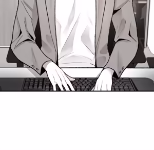 Page 145 of 【Suhwa，GYU】我和叔叔互换灵魂！？1-9 - preview thumbnail