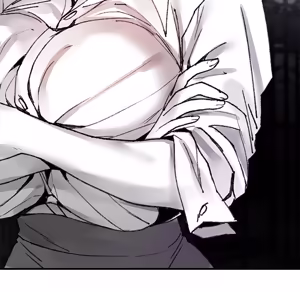 Page 1638 of 【Suhwa，GYU】我和叔叔互换灵魂！？1-9 - preview thumbnail