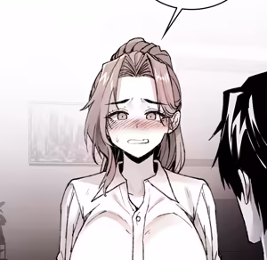 Page 1645 of 【Suhwa，GYU】我和叔叔互换灵魂！？1-9 - preview thumbnail