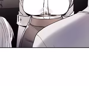 Page 1646 of 【Suhwa，GYU】我和叔叔互换灵魂！？1-9 - preview thumbnail