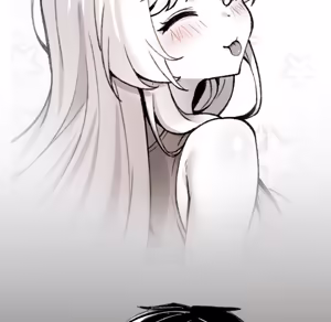 Page 165 of 【Suhwa，GYU】我和叔叔互换灵魂！？1-9 - preview thumbnail