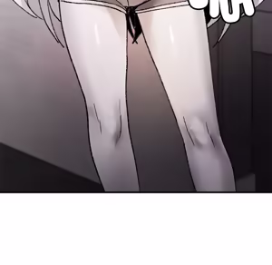 Page 1653 of 【Suhwa，GYU】我和叔叔互换灵魂！？1-9 - preview thumbnail